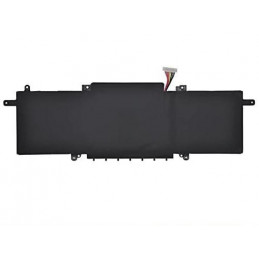 CoreParts MBXAS-BA0272 kannettavan tietokoneen varaosa Akku
