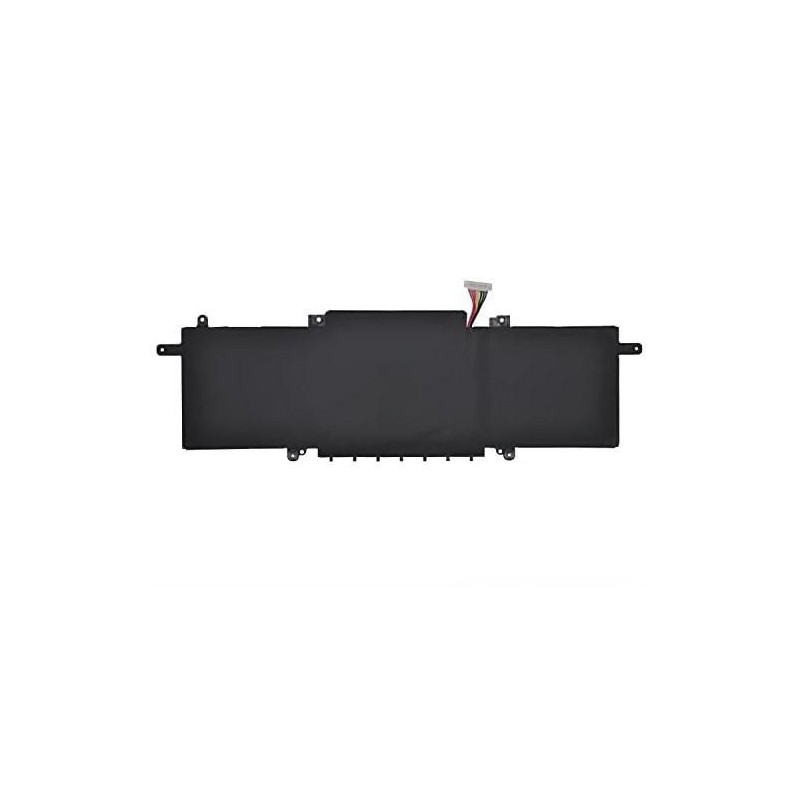CoreParts MBXAS-BA0272 kannettavan tietokoneen varaosa Akku