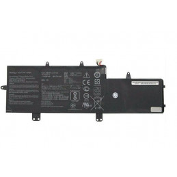 CoreParts MBXAS-BA0293 kannettavan tietokoneen varaosa Akku