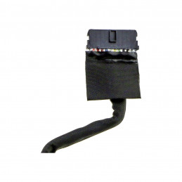 CoreParts MBXDE-BA0246 kannettavan tietokoneen varaosa Akku
