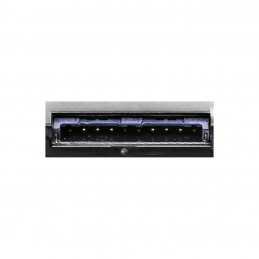 CoreParts MBXDE-BA0242 kannettavan tietokoneen varaosa Akku