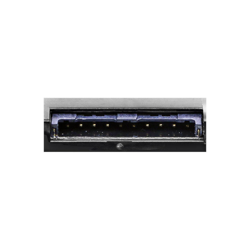 CoreParts MBXDE-BA0242 kannettavan tietokoneen varaosa Akku