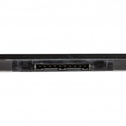CoreParts MBXDE-BA0230 kannettavan tietokoneen varaosa Akku