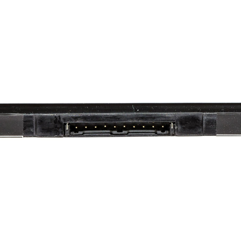 CoreParts MBXDE-BA0230 kannettavan tietokoneen varaosa Akku