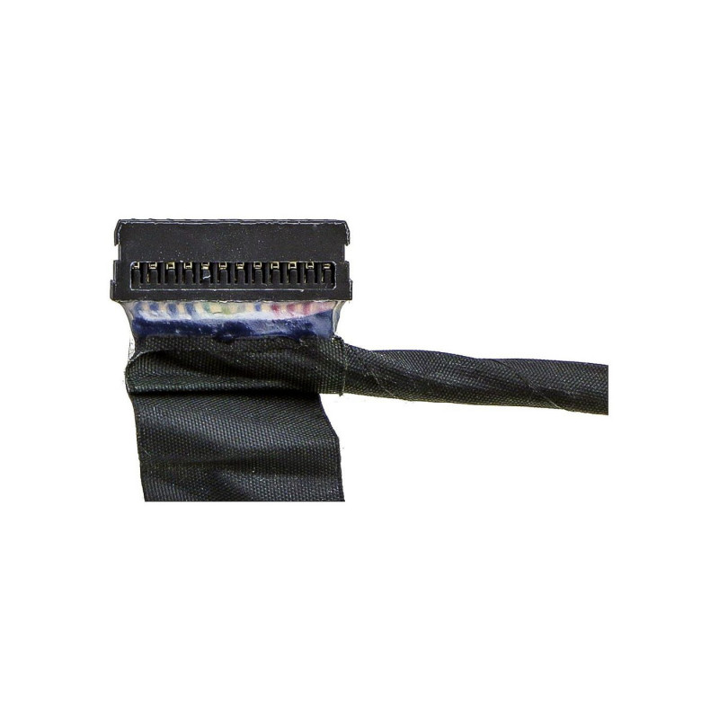 CoreParts MBXDE-BA0233 kannettavan tietokoneen varaosa Akku