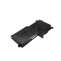 CoreParts MBXHP-BA0295 kannettavan tietokoneen varaosa Akku