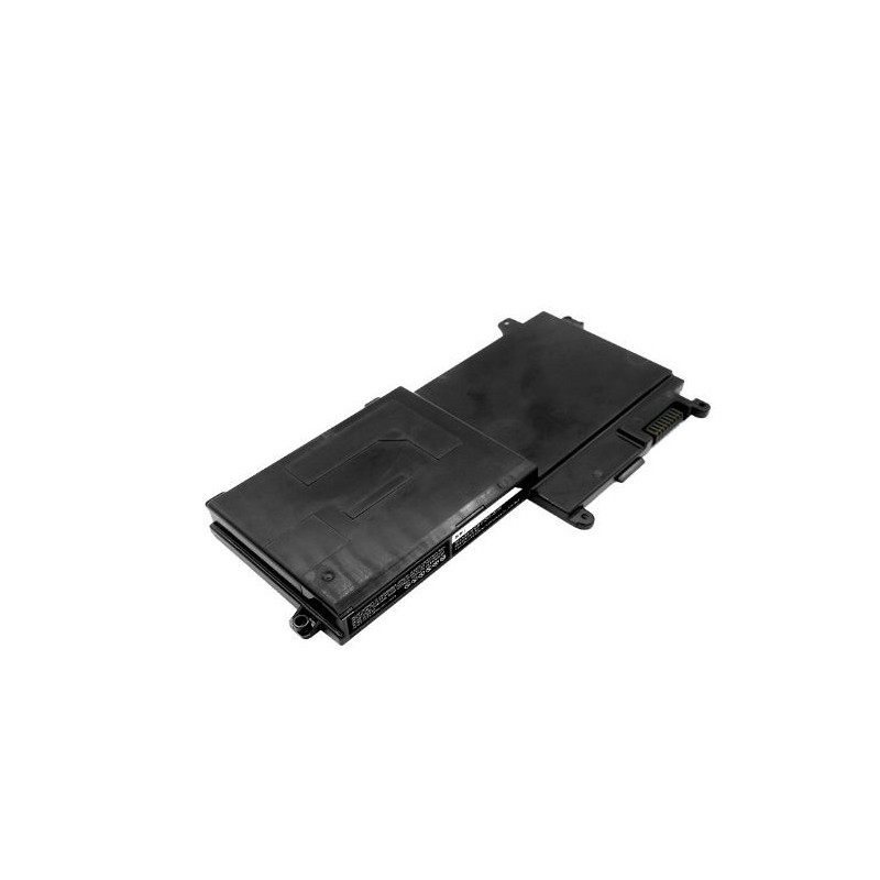 CoreParts MBXHP-BA0295 kannettavan tietokoneen varaosa Akku