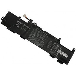 CoreParts MBXLE-BA0221 kannettavan tietokoneen varaosa Akku
