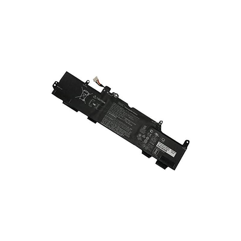 CoreParts MBXLE-BA0221 kannettavan tietokoneen varaosa Akku