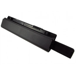 CoreParts MBXDE-BA0189 kannettavan tietokoneen varaosa Akku