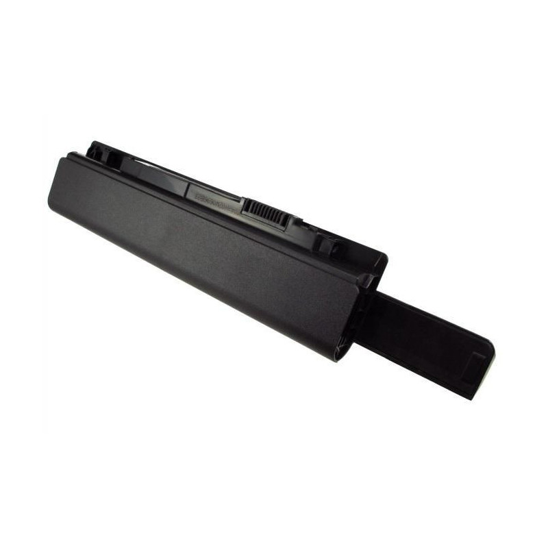 CoreParts MBXDE-BA0189 kannettavan tietokoneen varaosa Akku
