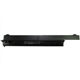 CoreParts MBXDE-BA0189 kannettavan tietokoneen varaosa Akku
