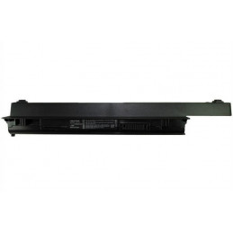 CoreParts MBXDE-BA0189 kannettavan tietokoneen varaosa Akku