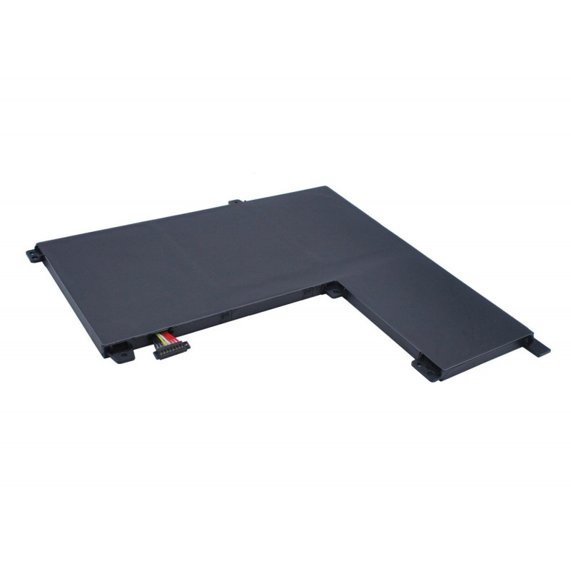 CoreParts MBXAS-BA0300 kannettavan tietokoneen varaosa Akku