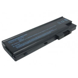 CoreParts MBI1444 kannettavan tietokoneen varaosa Akku