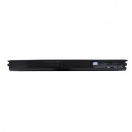 CoreParts MBXAS-BA0153 kannettavan tietokoneen varaosa Akku