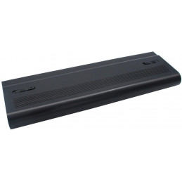 CoreParts MBXAS-BA0153 kannettavan tietokoneen varaosa Akku