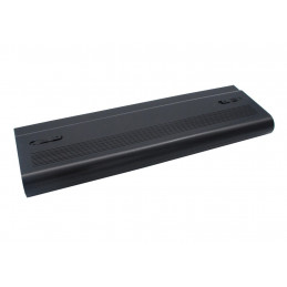 CoreParts MBXAS-BA0153 kannettavan tietokoneen varaosa Akku