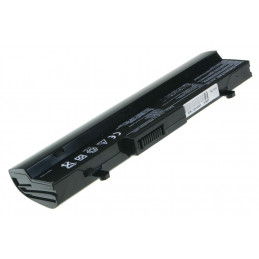 CoreParts MBXAS-BA0157 kannettavan tietokoneen varaosa Akku