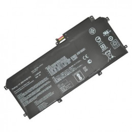 CoreParts MBXAS-BA0161 kannettavan tietokoneen varaosa Akku