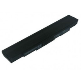 CoreParts MBI2245 kannettavan tietokoneen varaosa Akku