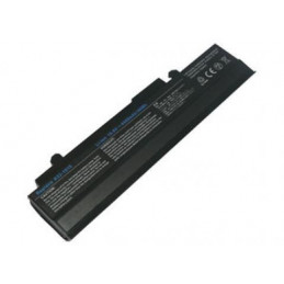CoreParts MBI2248 kannettavan tietokoneen varaosa Akku
