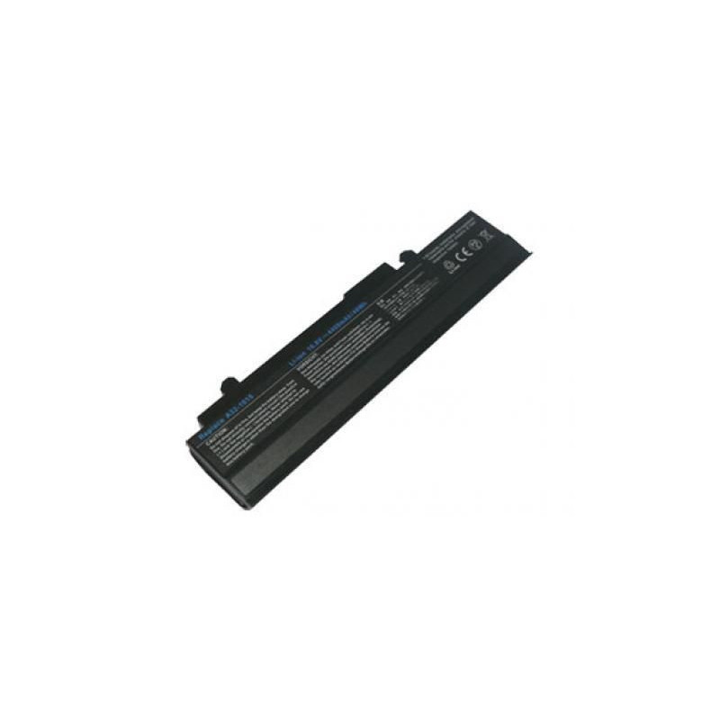 CoreParts MBI2248 kannettavan tietokoneen varaosa Akku