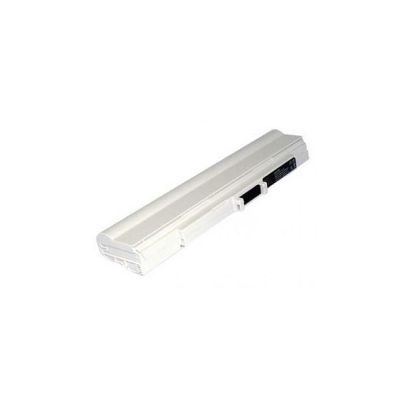 CoreParts MBI3065 kannettavan tietokoneen varaosa Akku