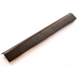 CoreParts MBI3394 kannettavan tietokoneen varaosa Akku
