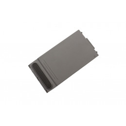 CoreParts Battery 14.8V 3900mAh Akku