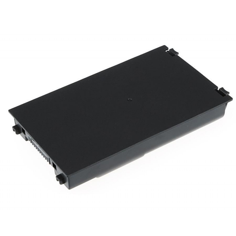CoreParts MBXFU-BA0009 kannettavan tietokoneen varaosa Akku