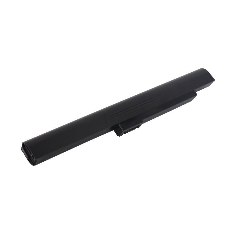 CoreParts MBXFU-BA0013 kannettavan tietokoneen varaosa Akku
