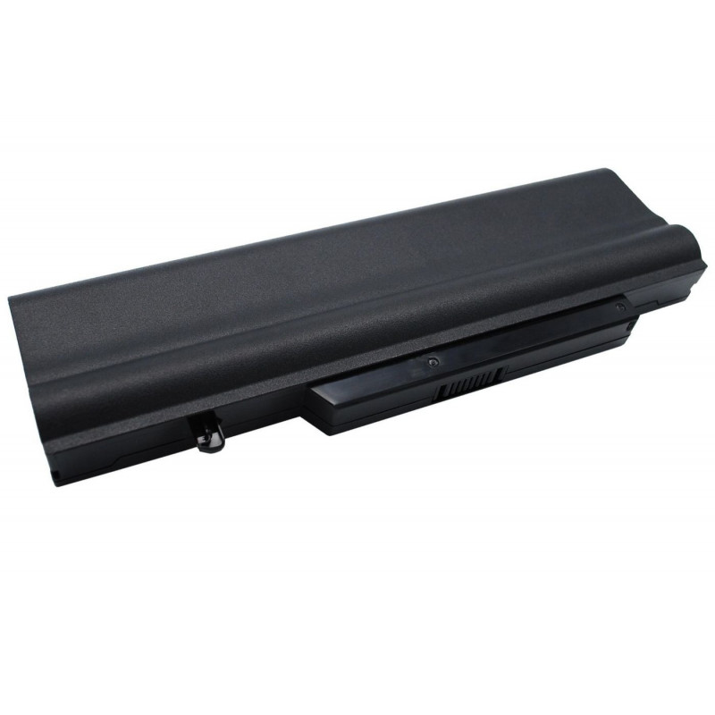 CoreParts MBXFU-BA0019 kannettavan tietokoneen varaosa Akku