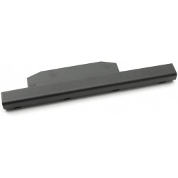 CoreParts MBXFU-BA0022 kannettavan tietokoneen varaosa Akku