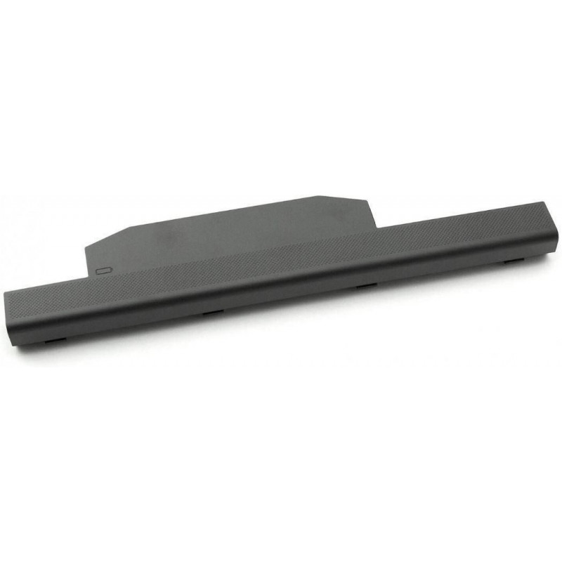 CoreParts MBXFU-BA0022 kannettavan tietokoneen varaosa Akku