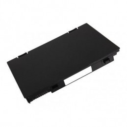 CoreParts MBXFU-BA0026 kannettavan tietokoneen varaosa Akku