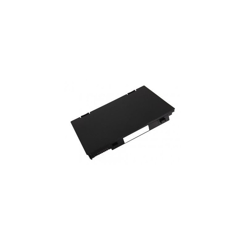 CoreParts MBXFU-BA0026 kannettavan tietokoneen varaosa Akku