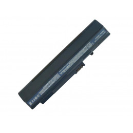 CoreParts MBXAC-BA0020 kannettavan tietokoneen varaosa Akku