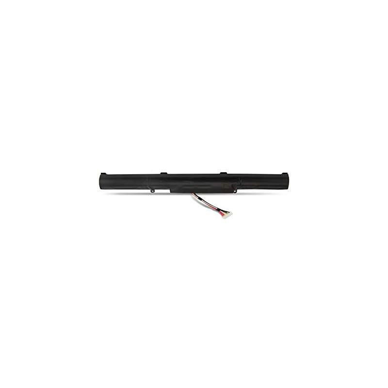 CoreParts MBXAS-BA0168 kannettavan tietokoneen varaosa Akku