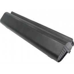 CoreParts MBXBQ-BA0003 kannettavan tietokoneen varaosa Akku