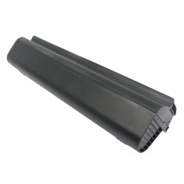 CoreParts MBXBQ-BA0003 kannettavan tietokoneen varaosa Akku