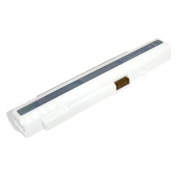 CoreParts MBI52025 kannettavan tietokoneen varaosa Akku