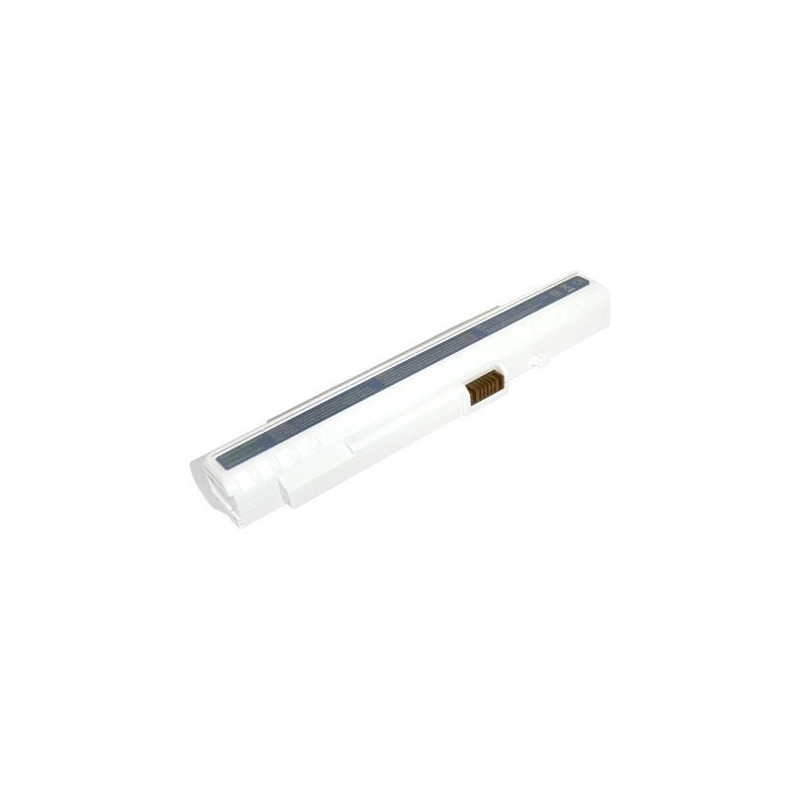 CoreParts MBI52025 kannettavan tietokoneen varaosa Akku