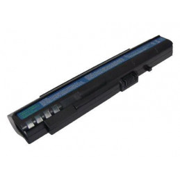 CoreParts MBI52051 kannettavan tietokoneen varaosa Akku