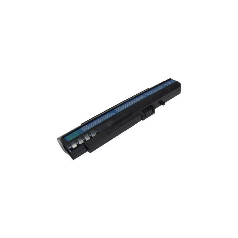 CoreParts MBI52051 kannettavan tietokoneen varaosa Akku