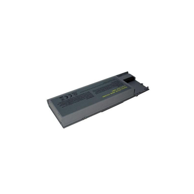 CoreParts MBI52068 kannettavan tietokoneen varaosa Akku