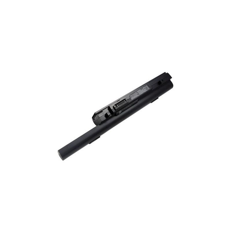 CoreParts MBI52351 kannettavan tietokoneen varaosa Akku