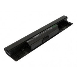 CoreParts MBI52361 kannettavan tietokoneen varaosa Akku
