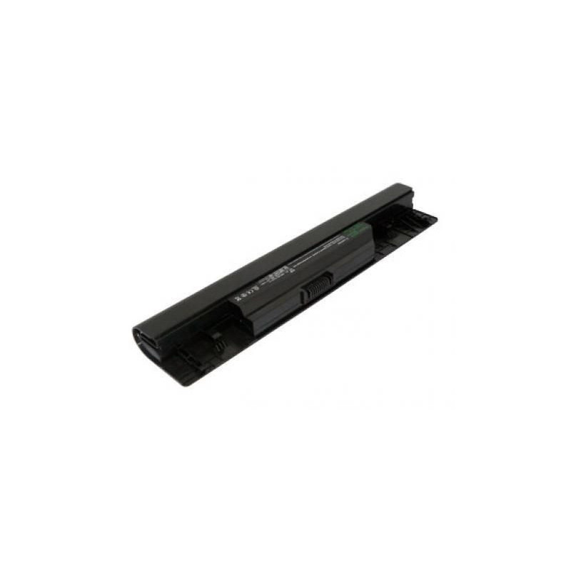 CoreParts MBI52361 kannettavan tietokoneen varaosa Akku