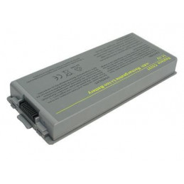 CoreParts Li-Ion, 11.1V, 4.8Ah, 53wh Akku